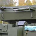 T-15_Armata_78.jpg