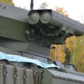 T-15_Armata_79.jpg