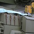 T-15_Armata_80.jpg