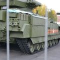 T-15_Armata_82.jpg