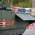 T-15_Armata_83.jpg