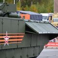 T-15_Armata_83.jpg