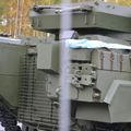 T-15_Armata_87.jpg