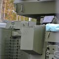 T-15_Armata_88.jpg