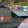 T-15_Armata_89.jpg