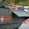 T-15_Armata_89.jpg