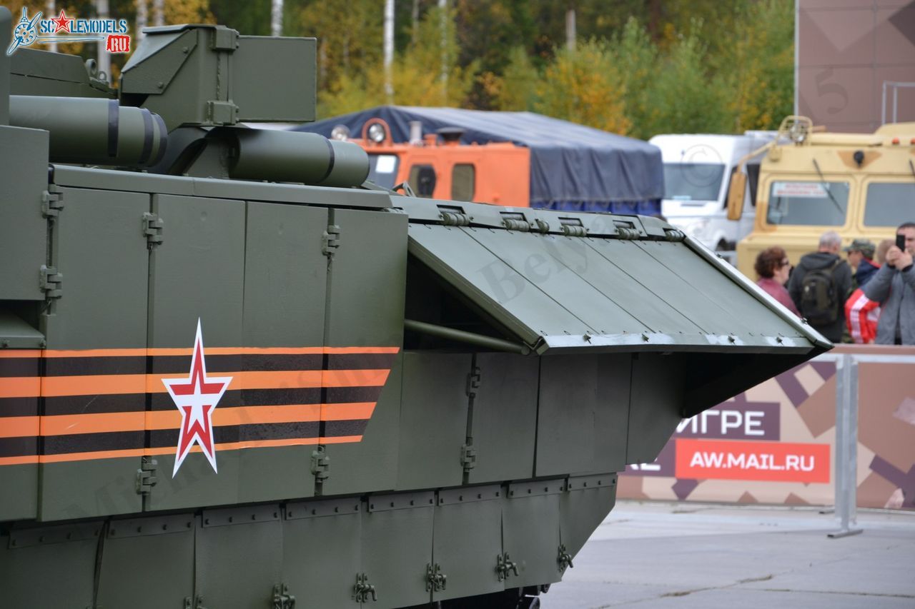 T-15_Armata_89.jpg