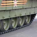 T-15_Armata_90.jpg