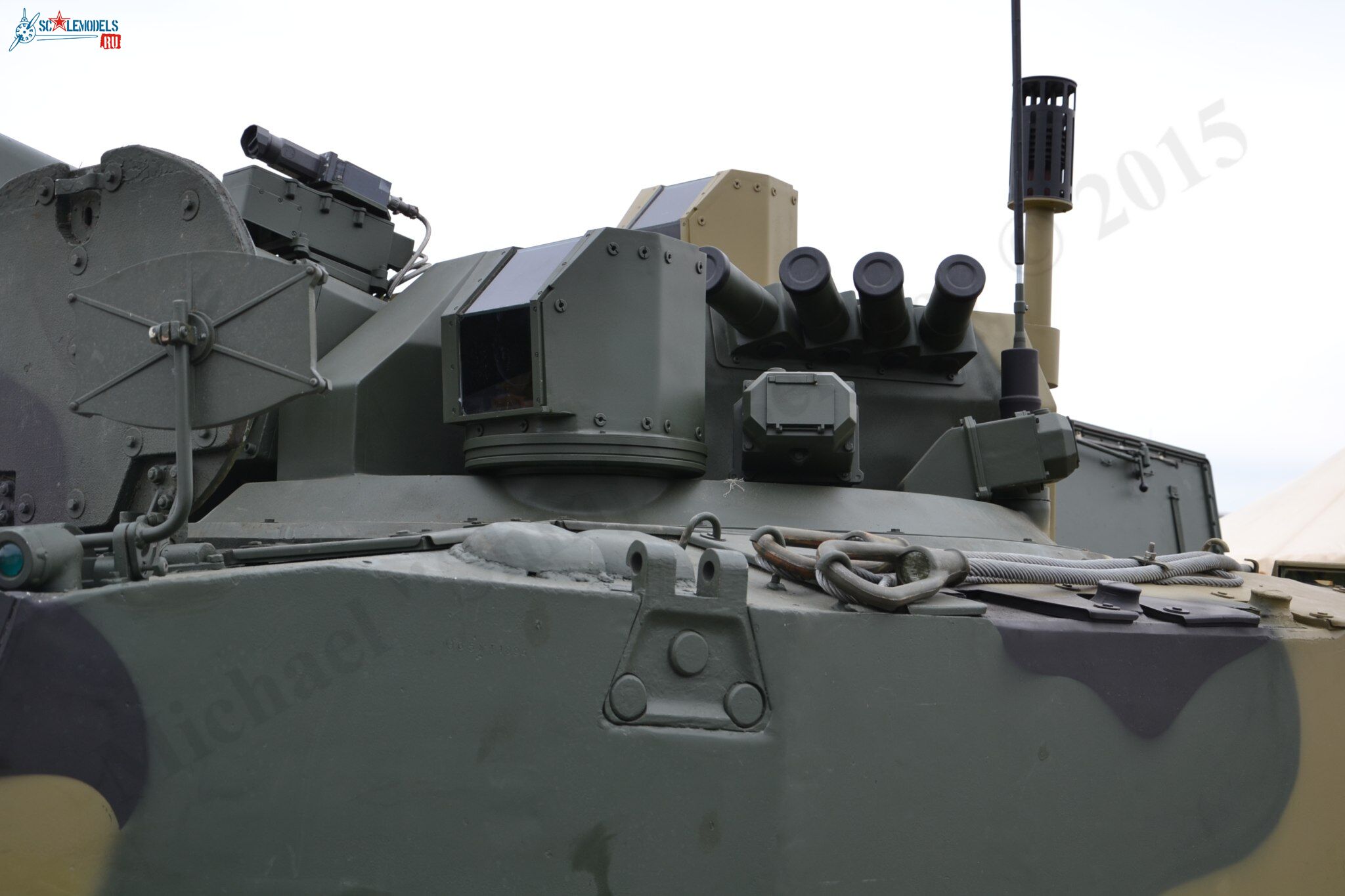 BMP-3_28.jpg