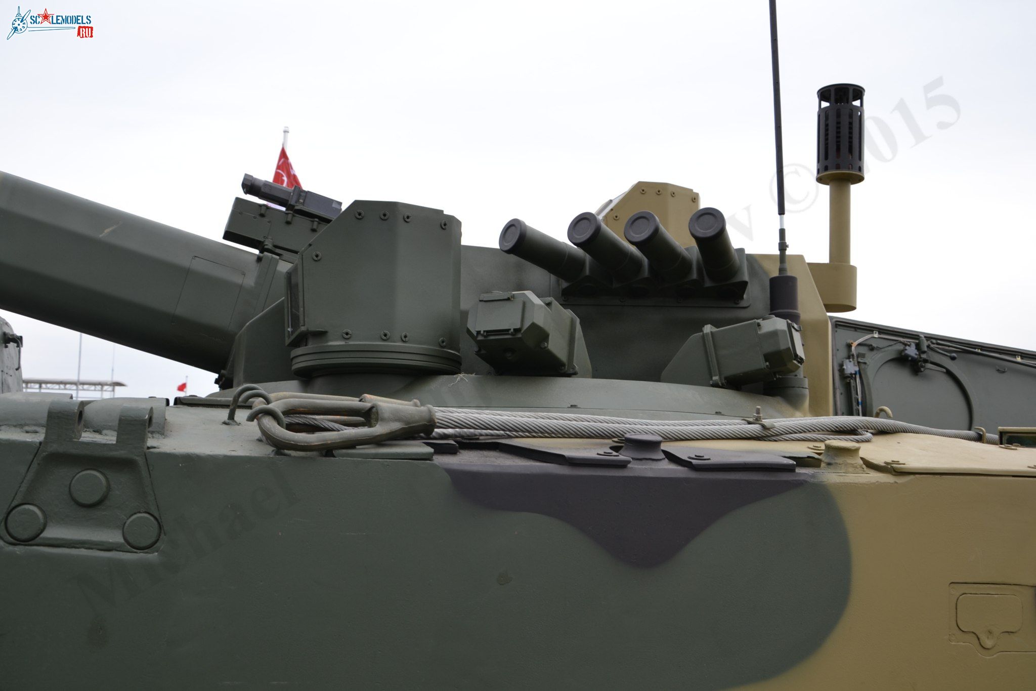 BMP-3_32.jpg