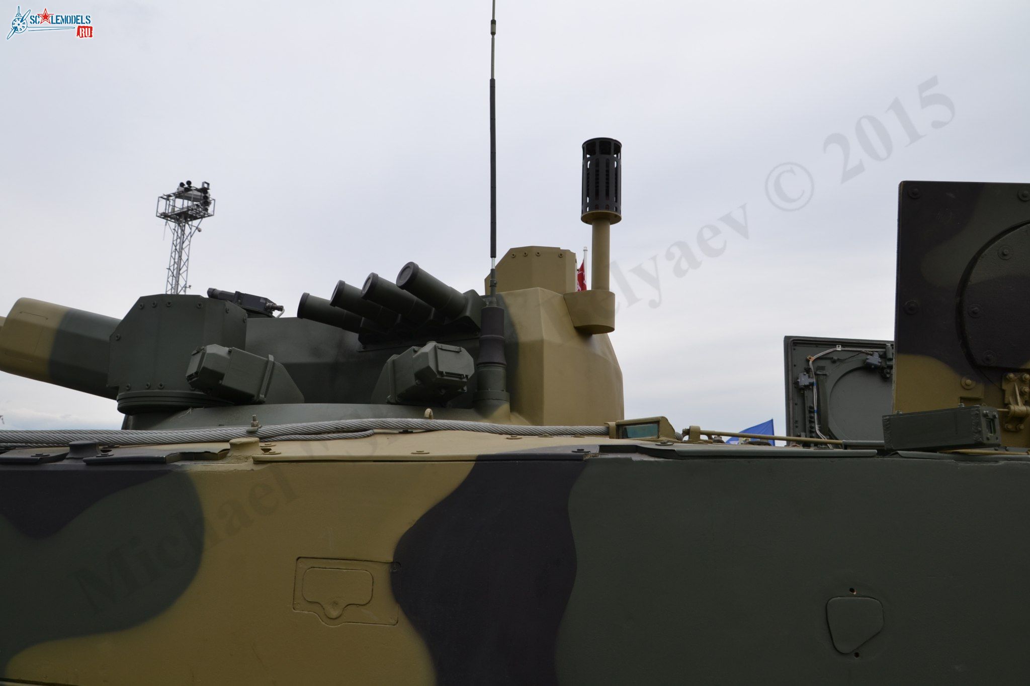 BMP-3_33.jpg