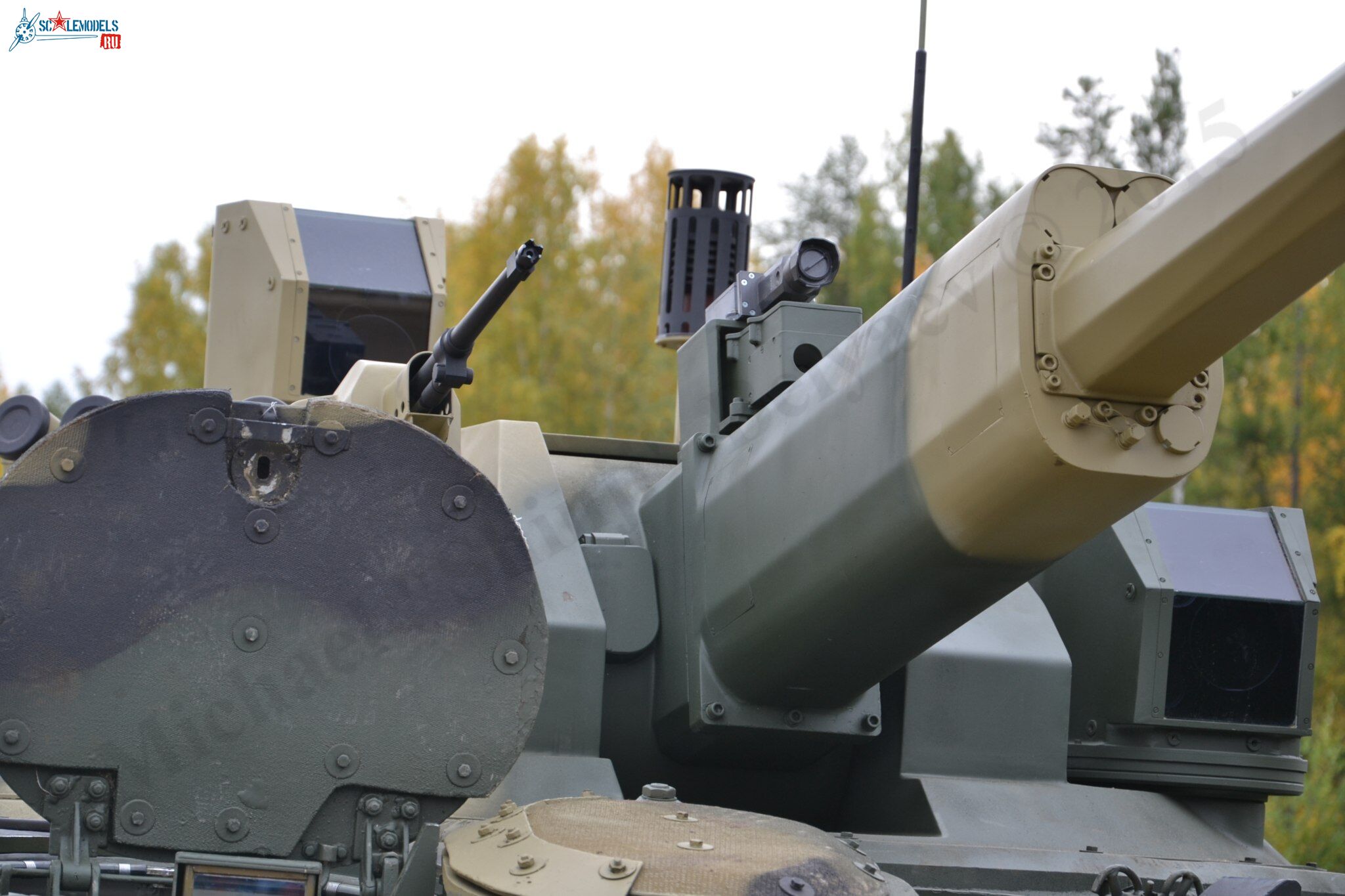 BMP-3_6.jpg