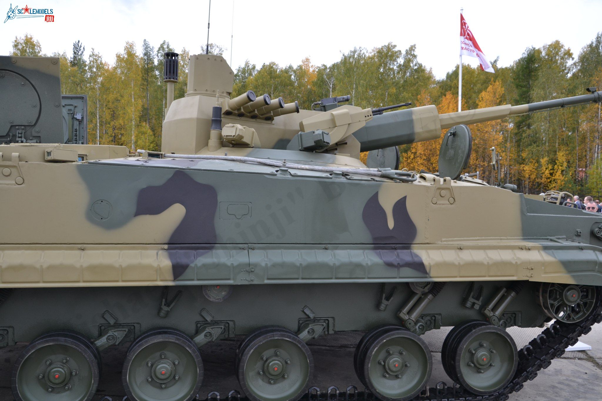 BMP-3_66.jpg