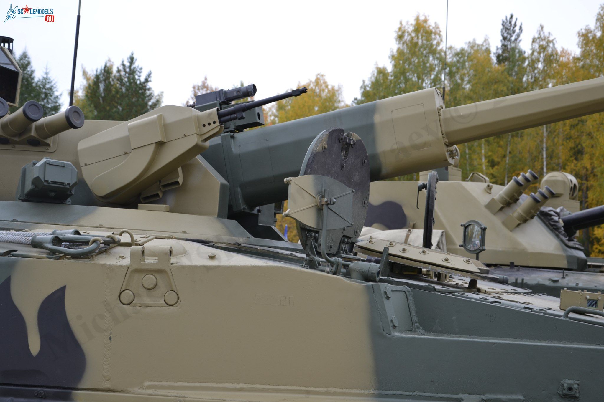 BMP-3_72.jpg