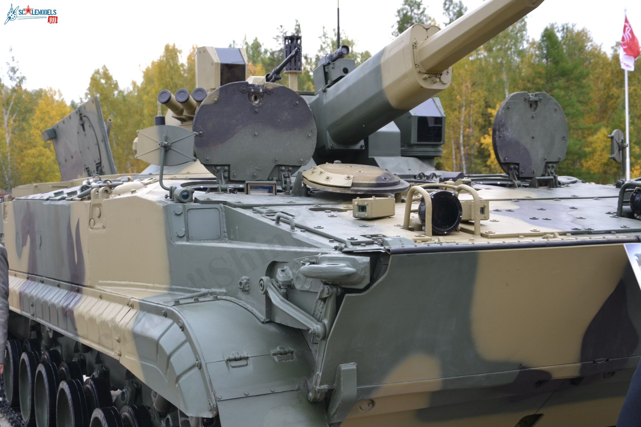 BMP-3_9.jpg