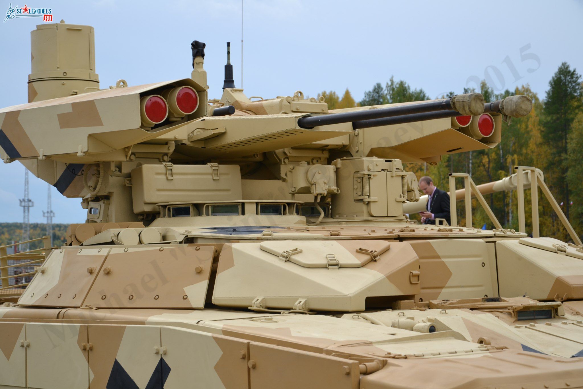 BMPT-72_1.jpg