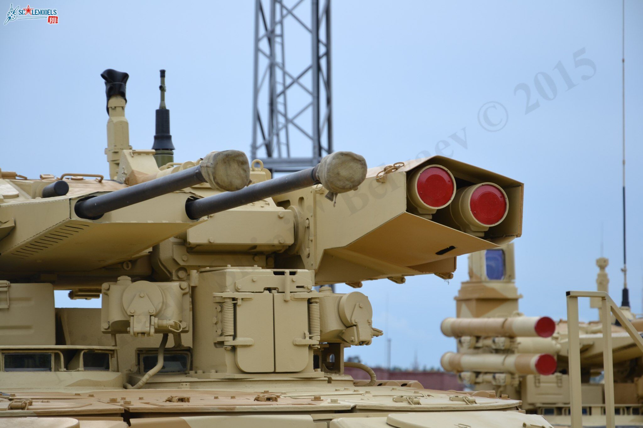 BMPT-72_10.jpg