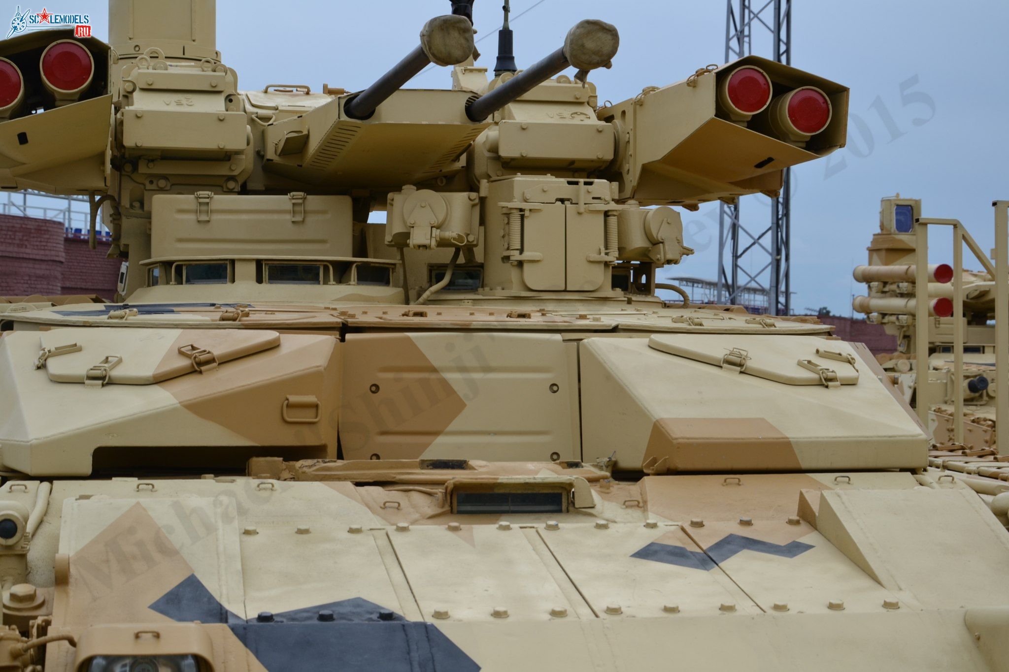 BMPT-72_12.jpg