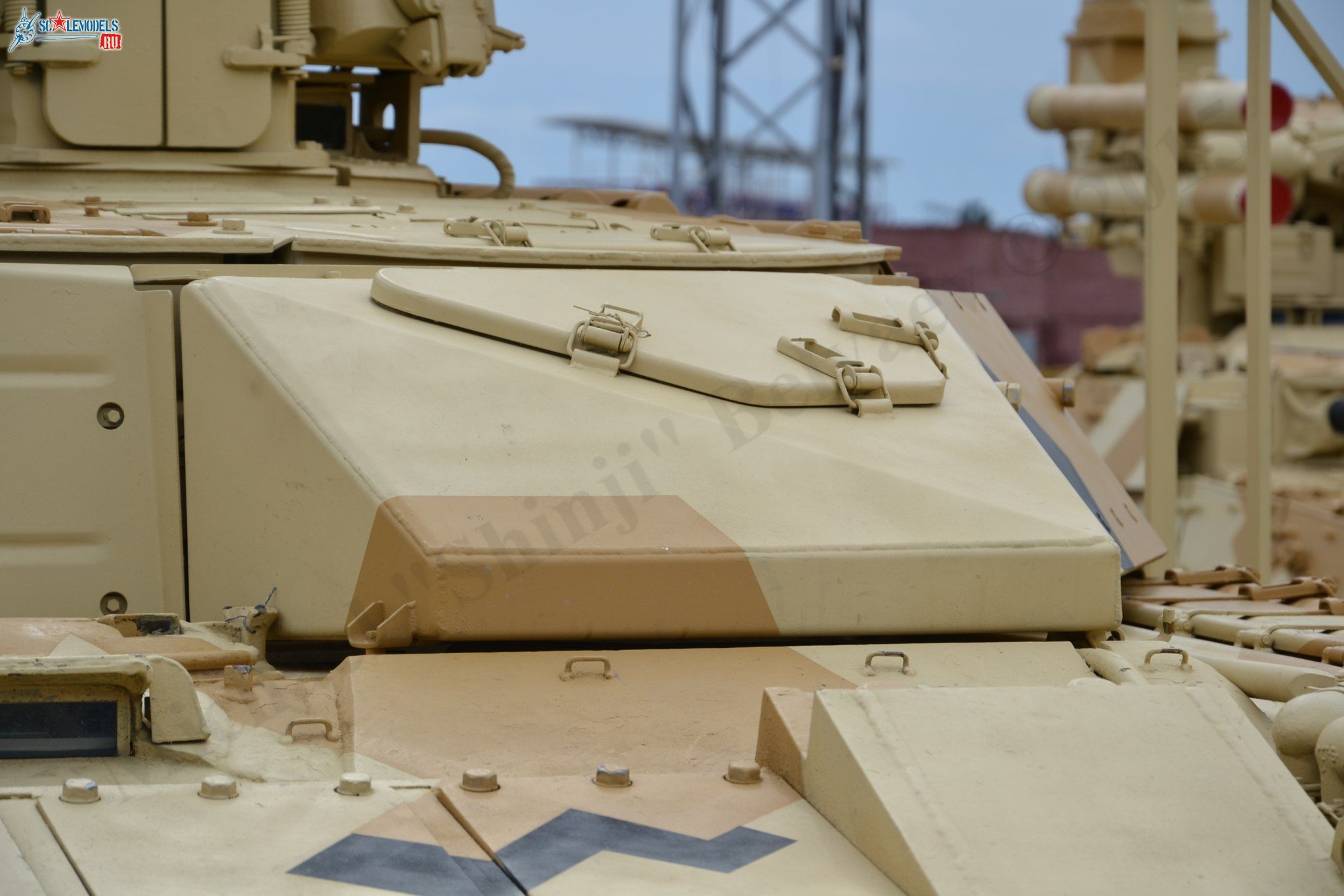 BMPT-72_13.jpg