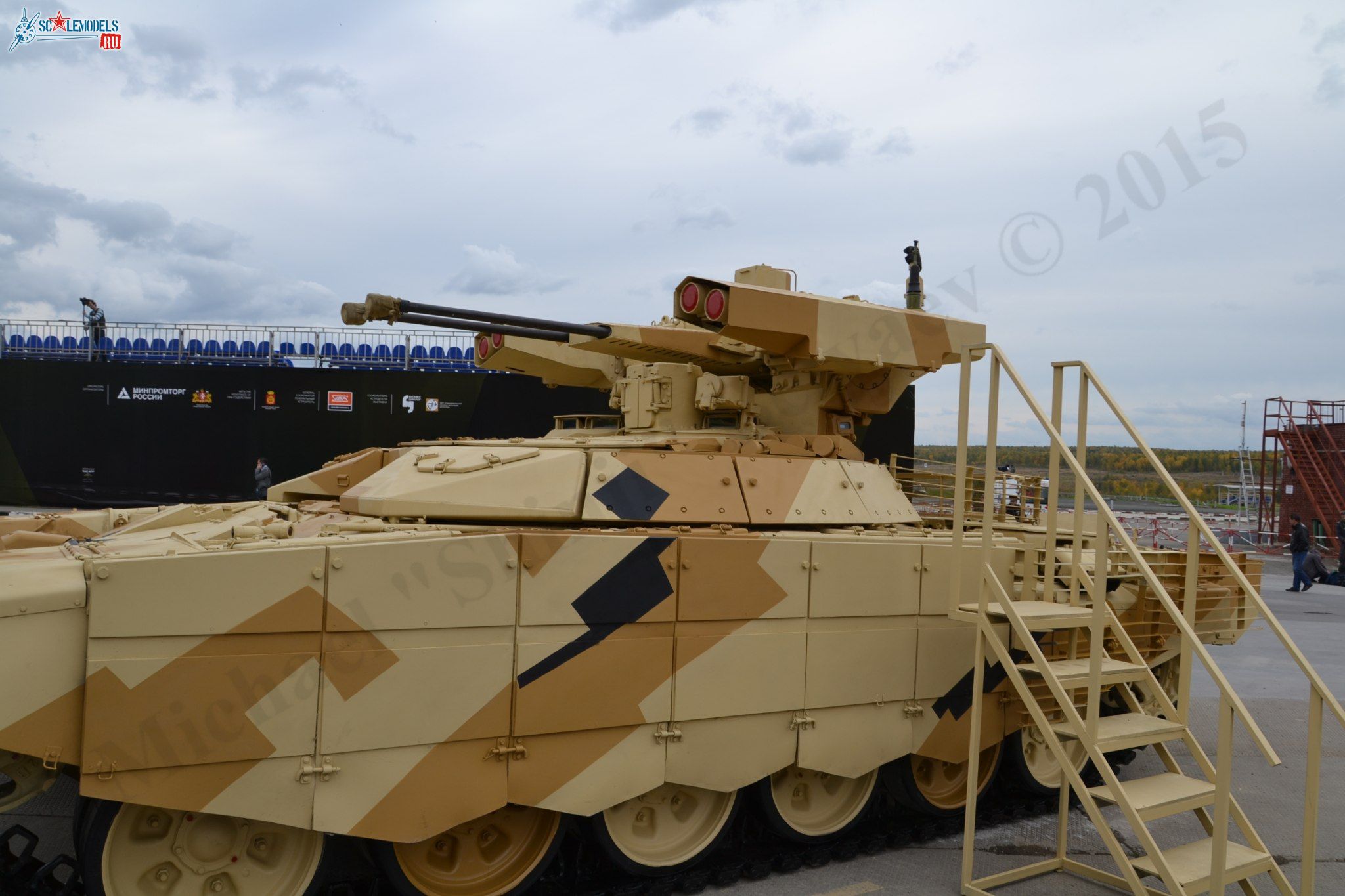 BMPT-72_17.jpg