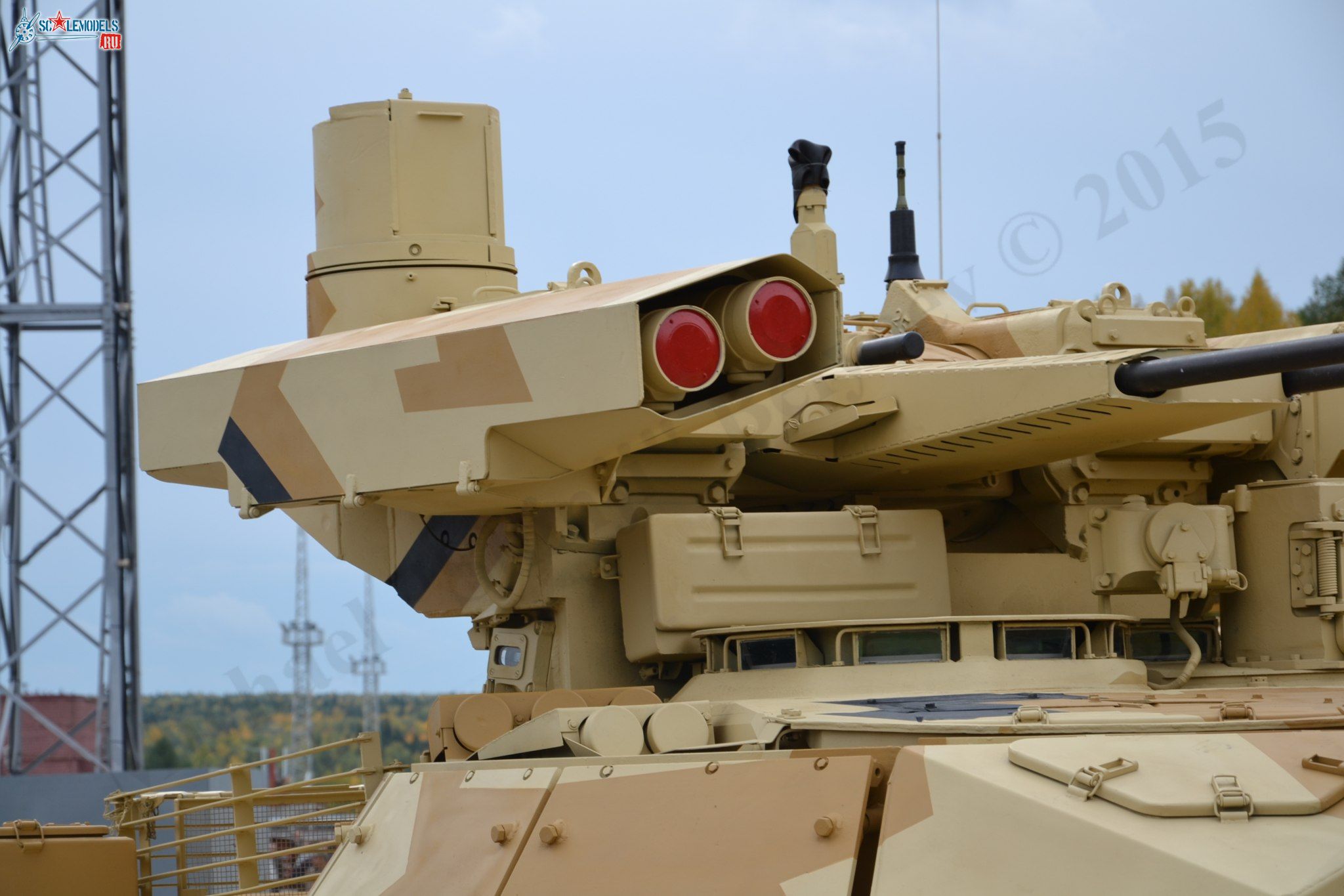 BMPT-72_2.jpg