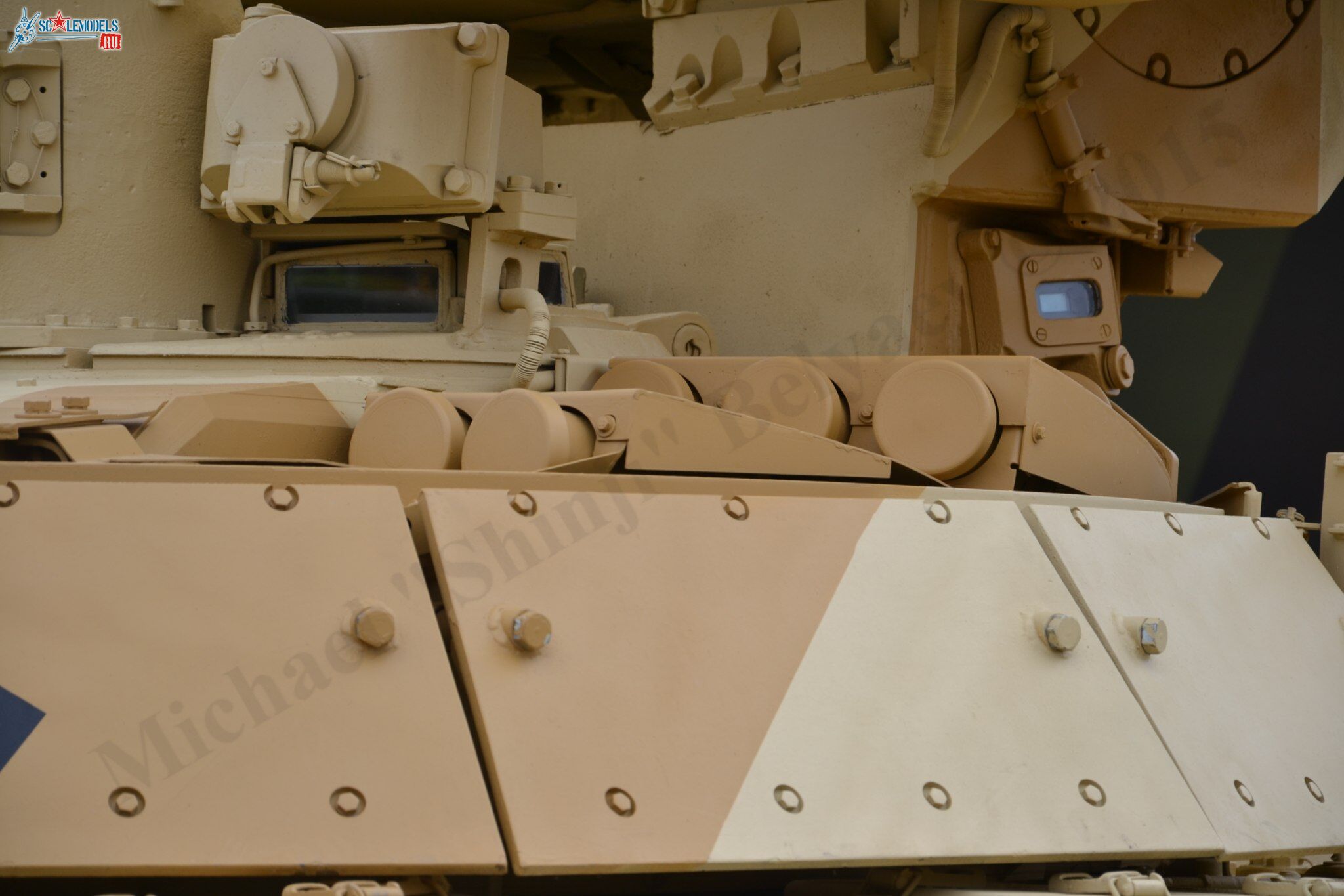 BMPT-72_21.jpg