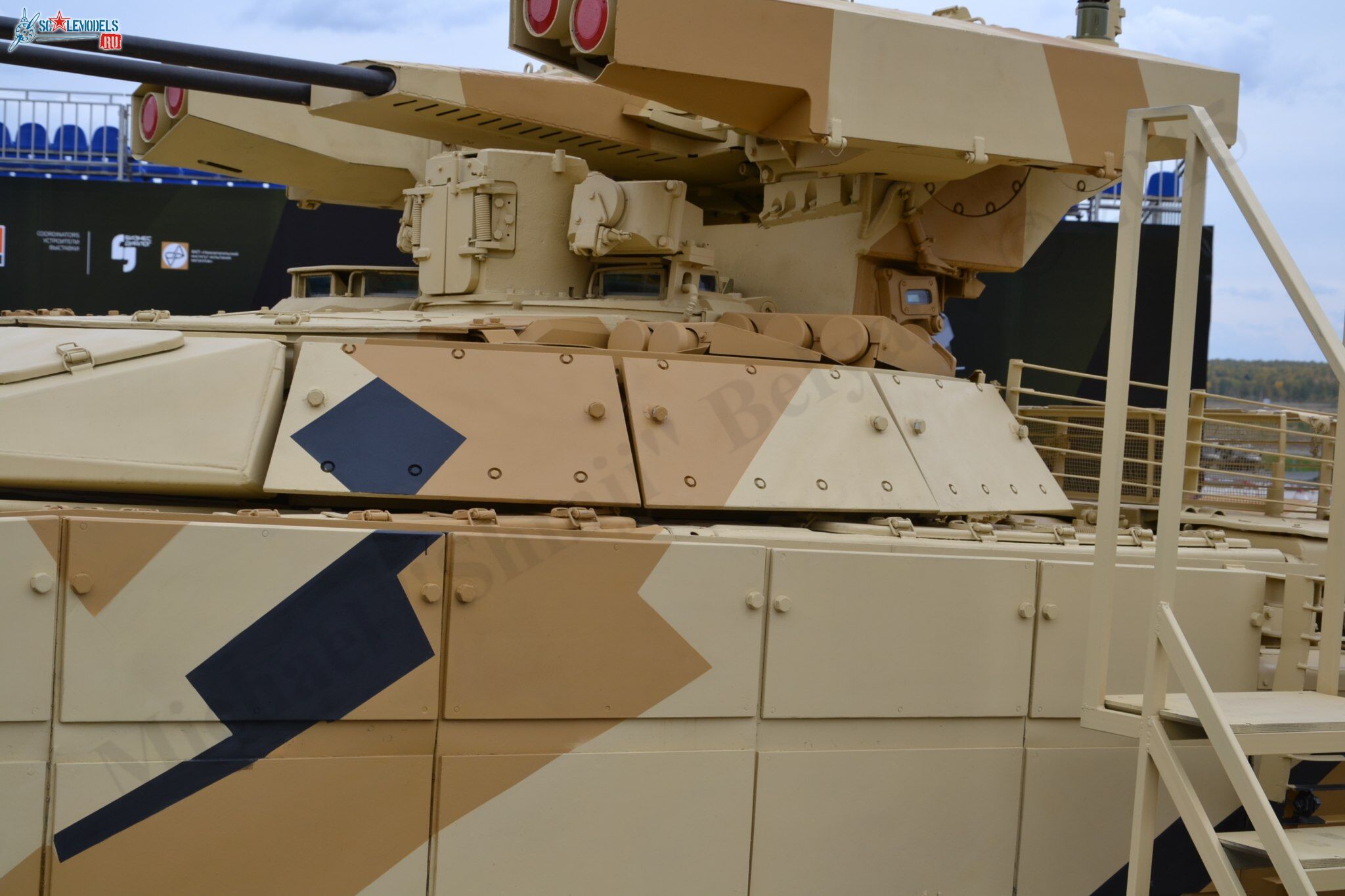 BMPT-72_23.jpg