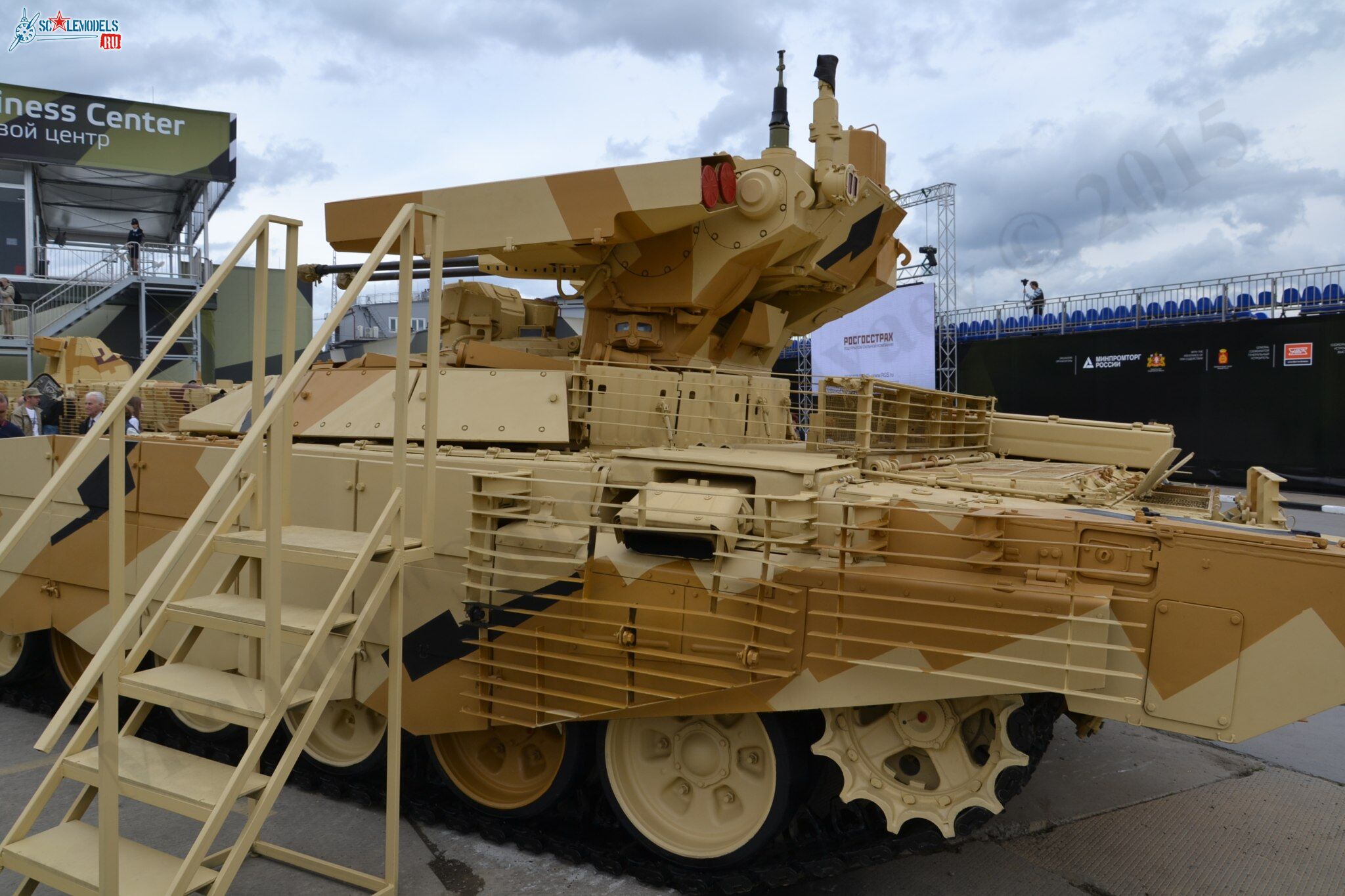 BMPT-72_26.jpg