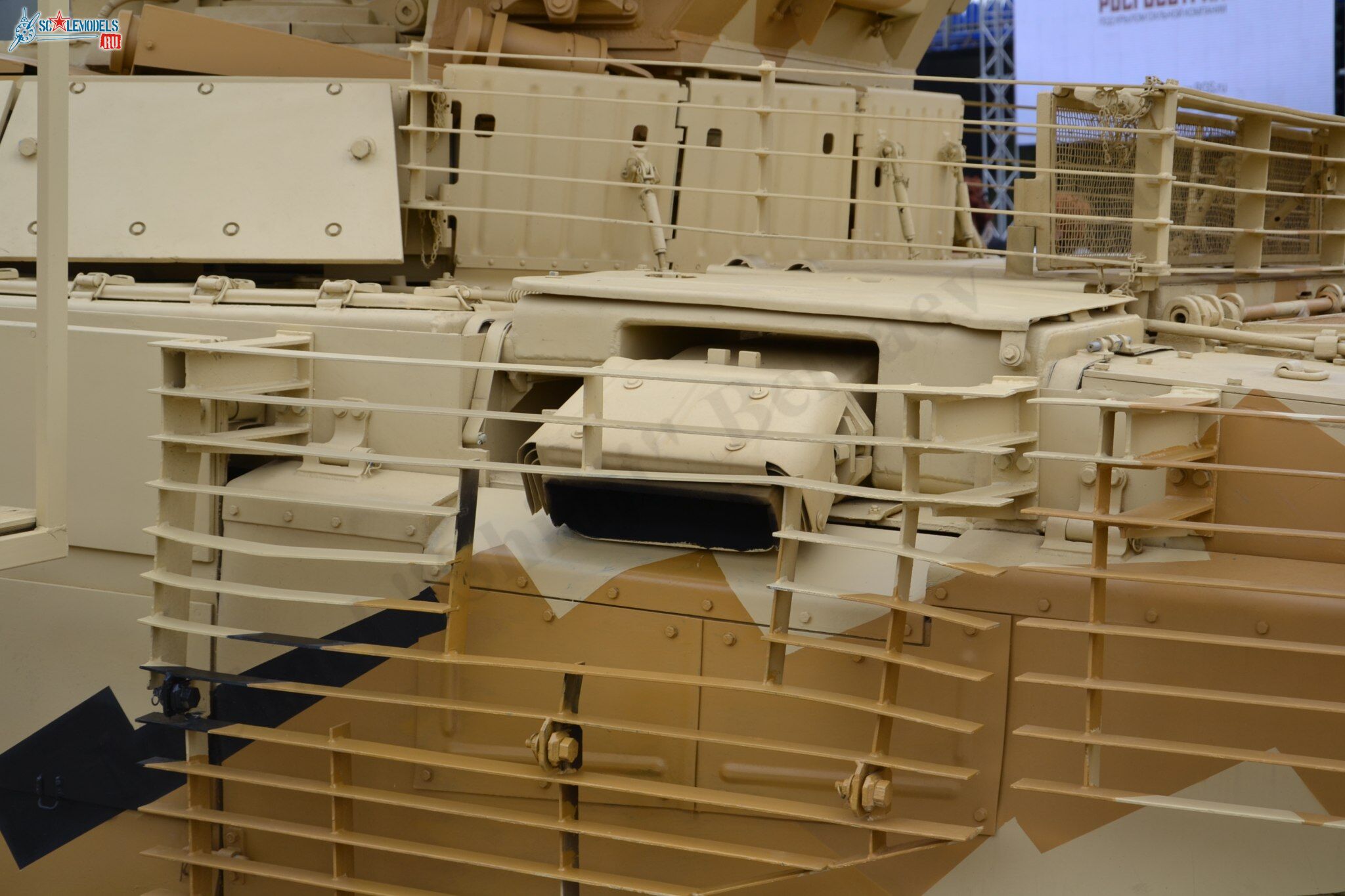 BMPT-72_27.jpg