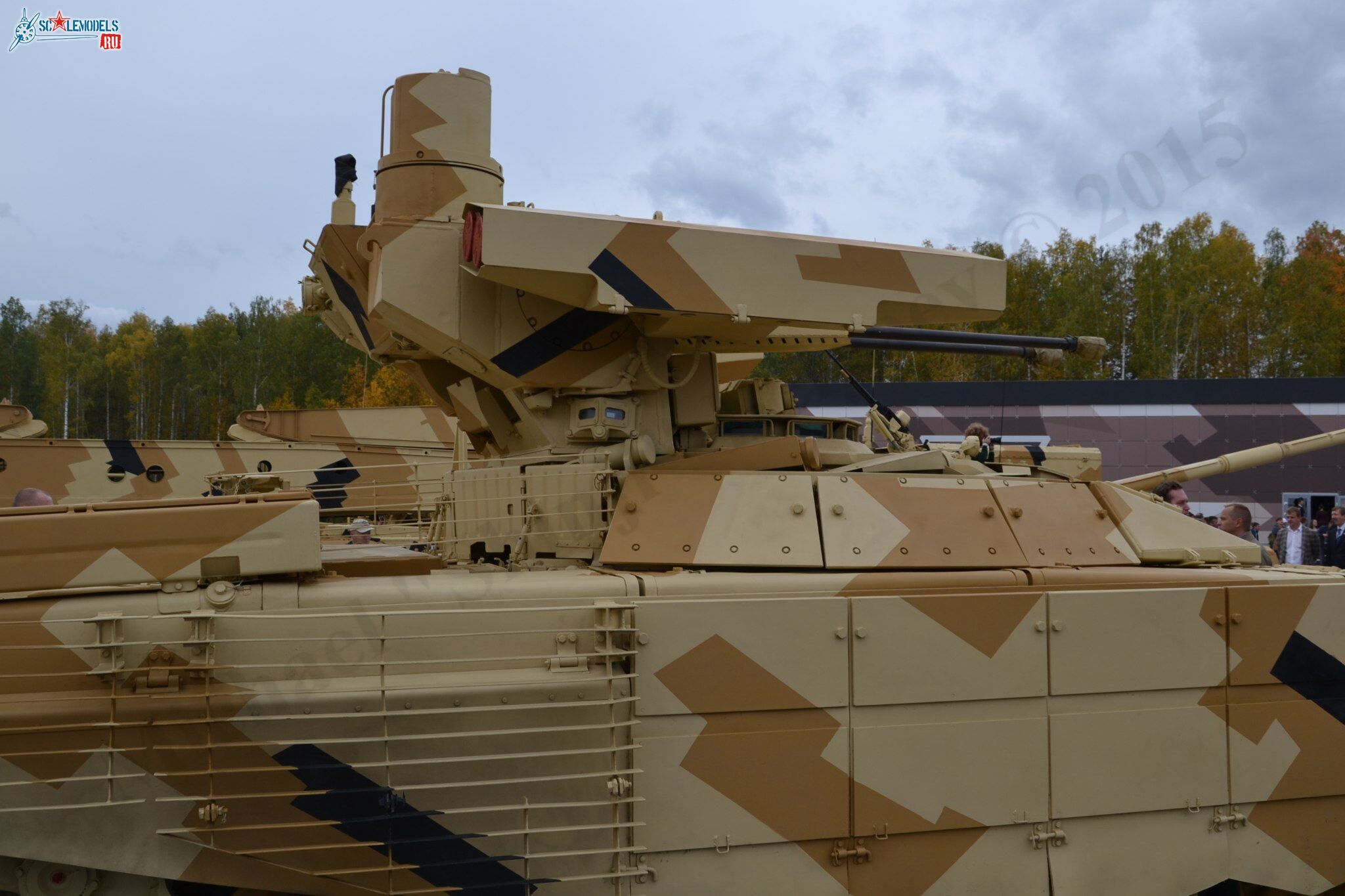 BMPT-72_50.jpg