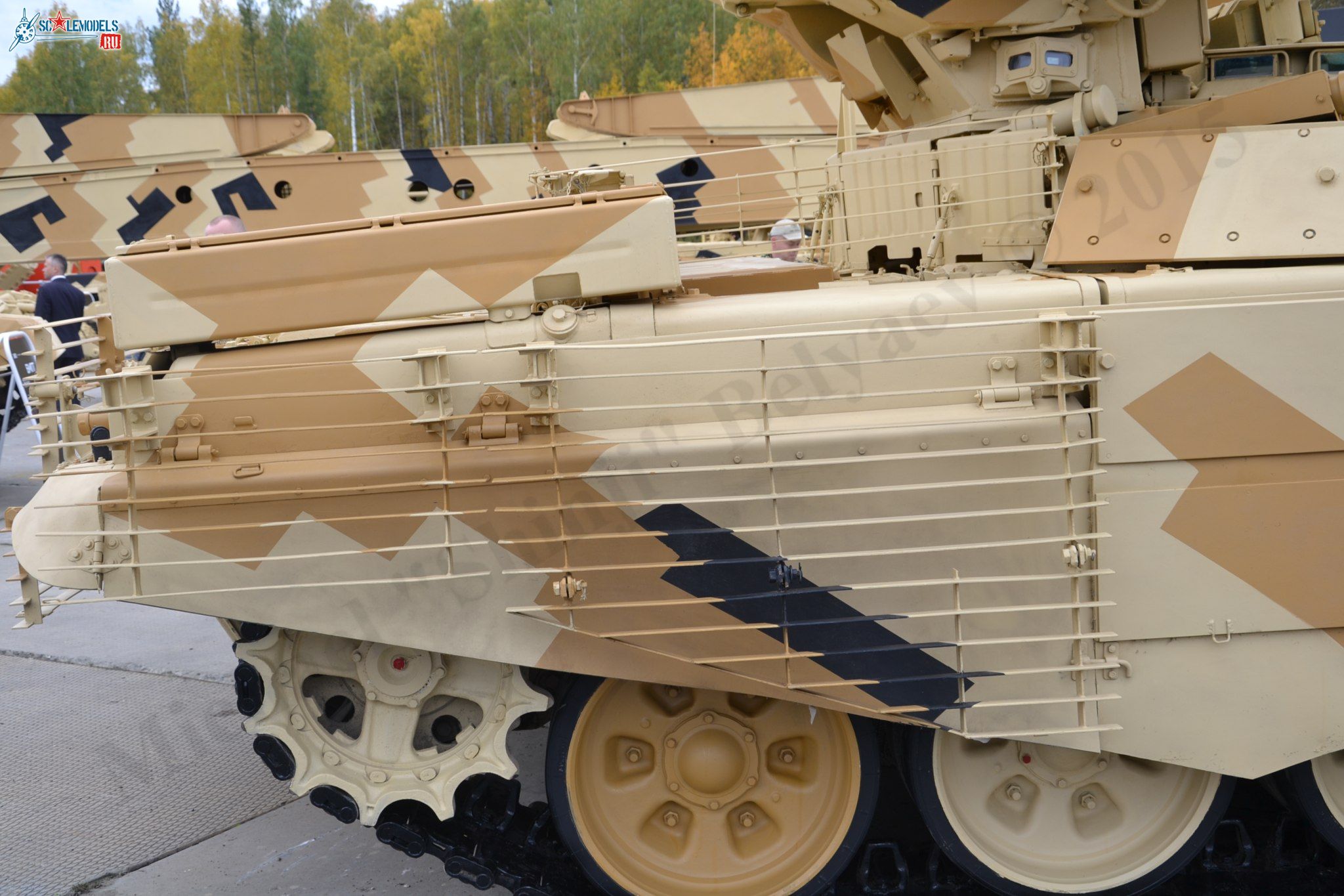 BMPT-72_51.jpg