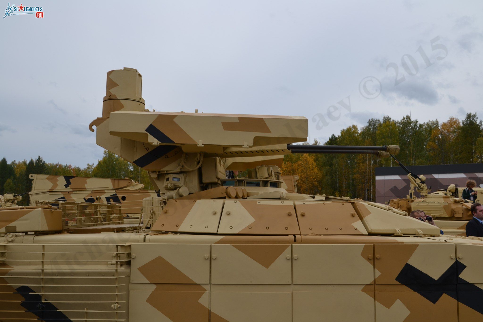 BMPT-72_56.jpg