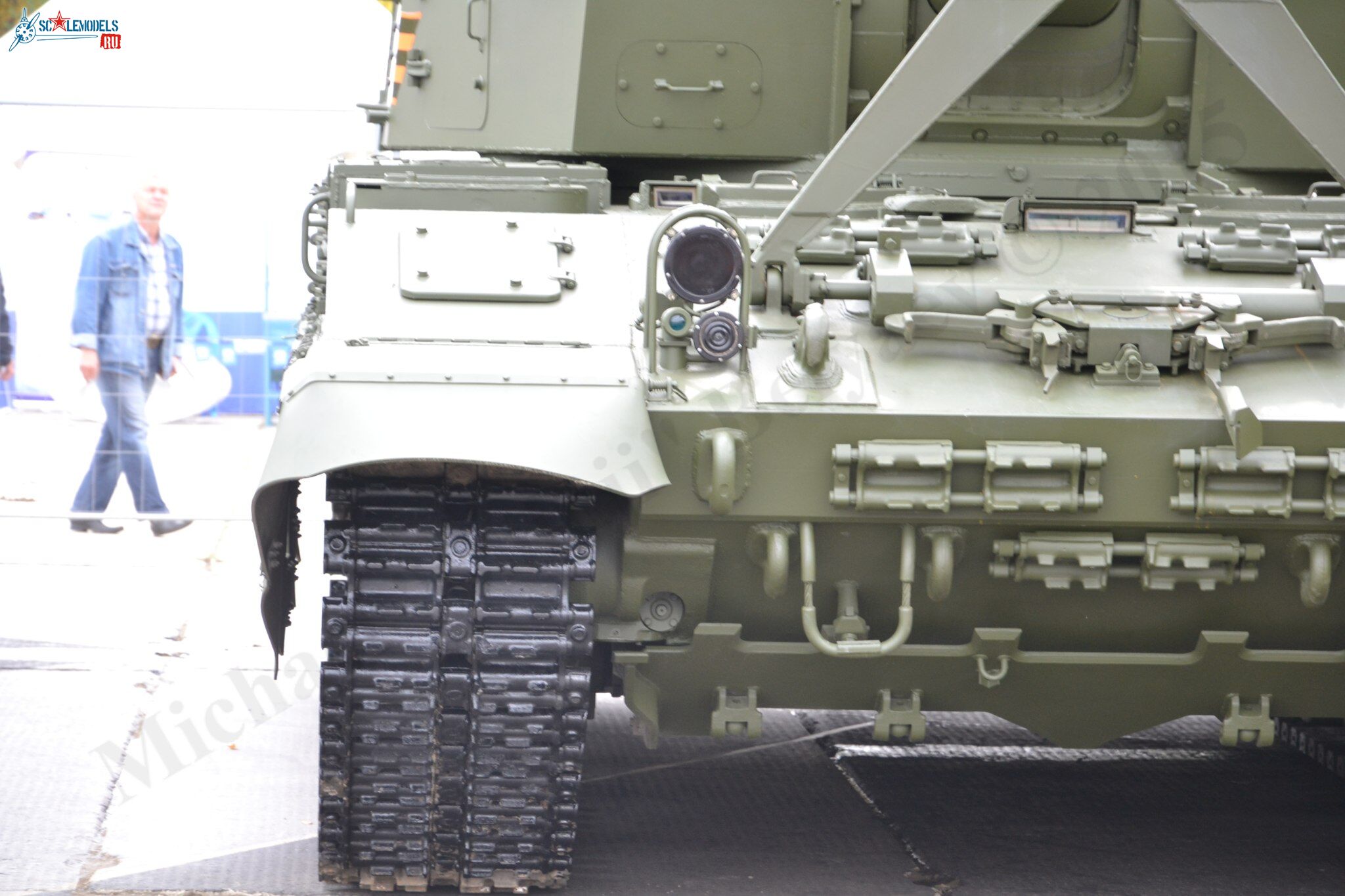 2S35_Koalitsiya-SV_14.jpg