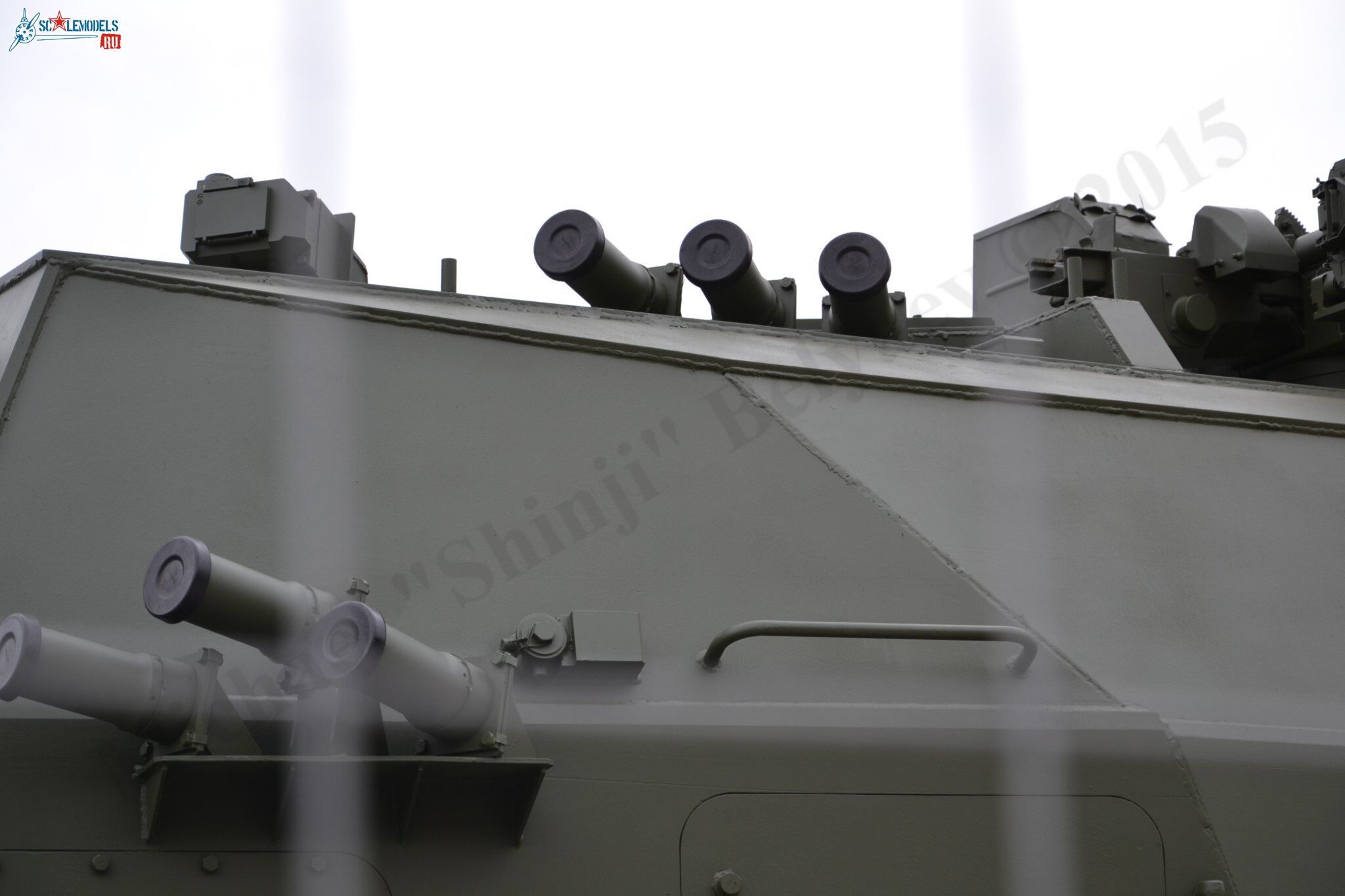2S35_Koalitsiya-SV_46.jpg