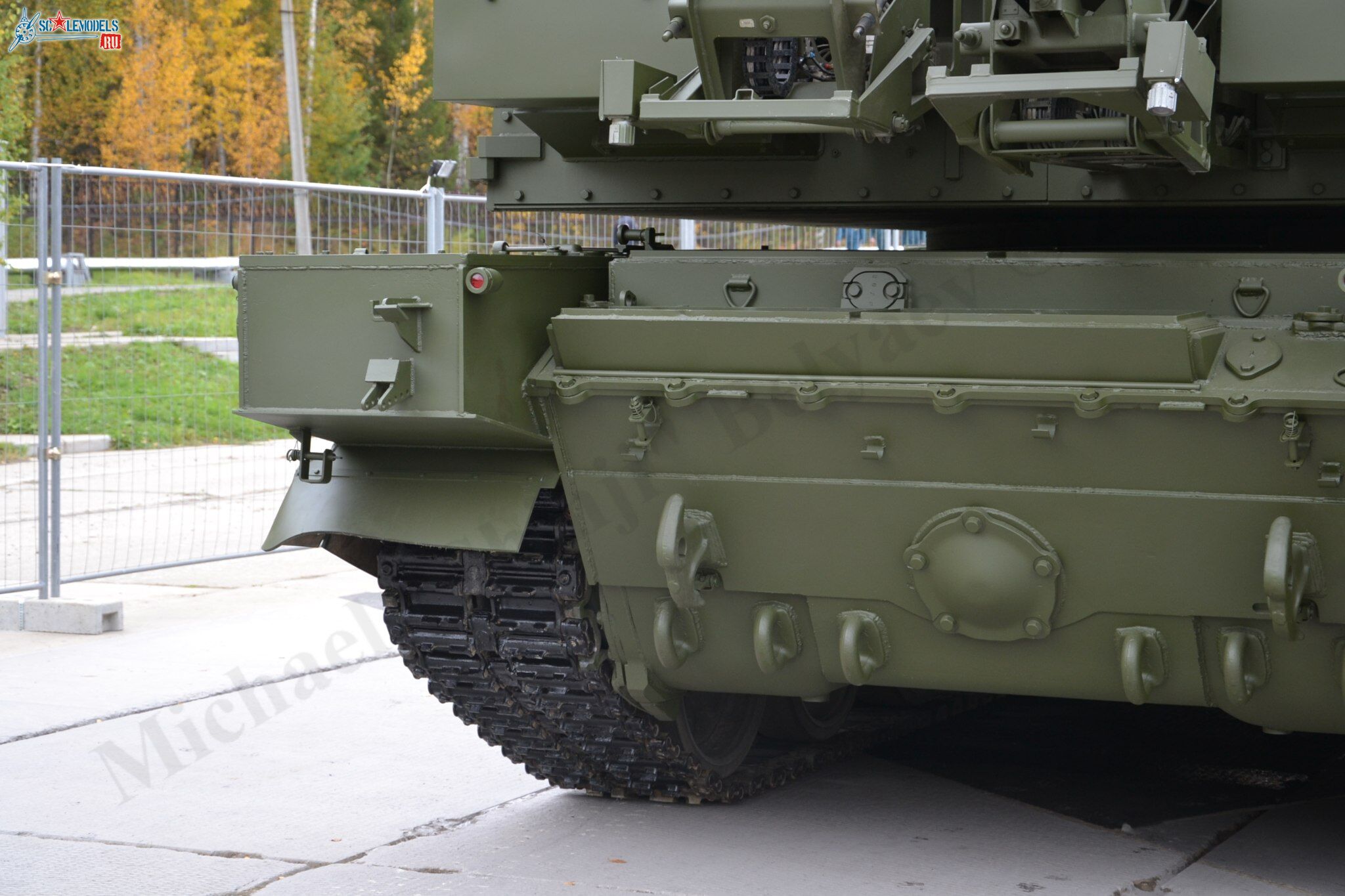 2S35_Koalitsiya-SV_89.jpg