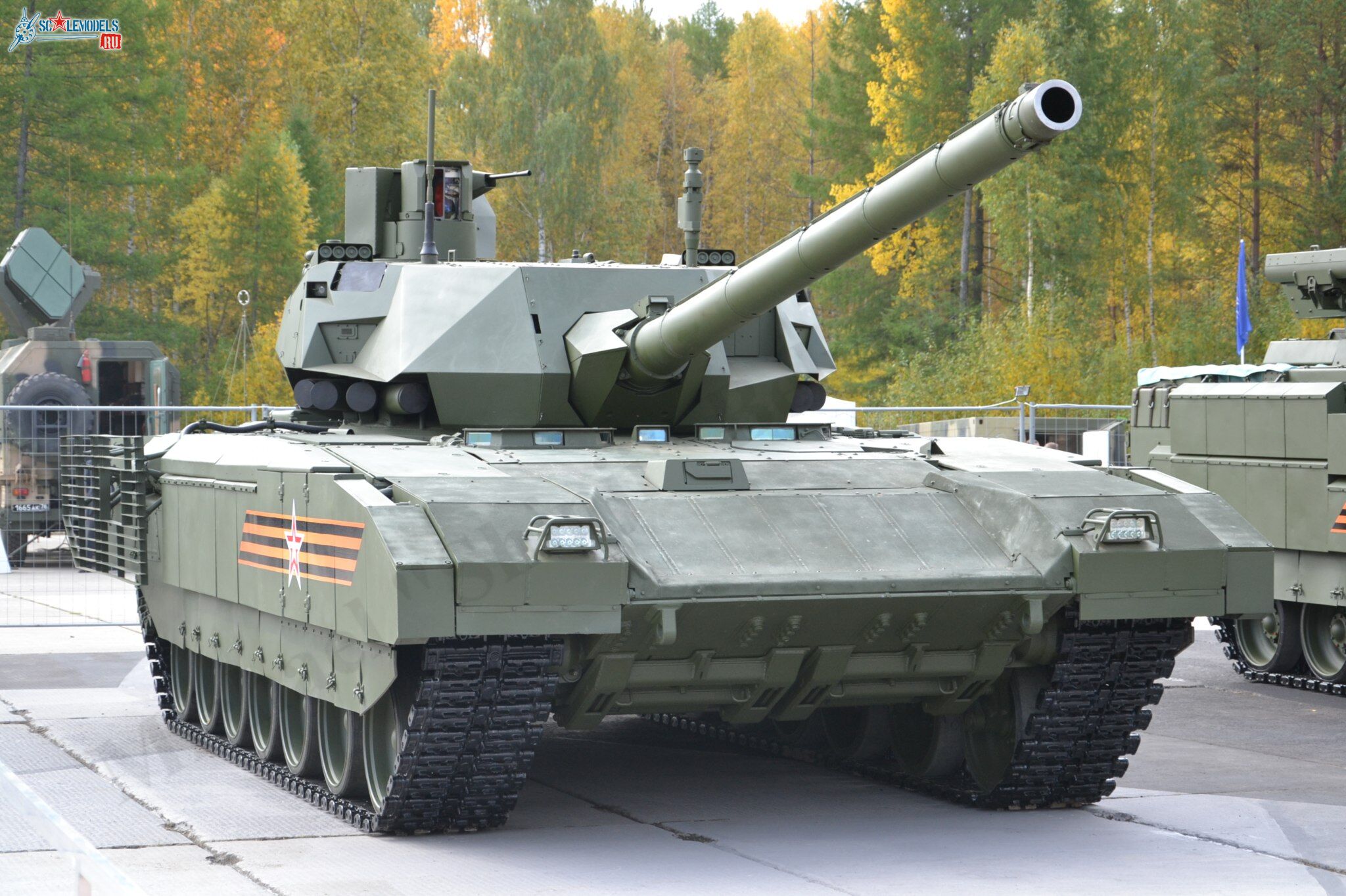 T-14_Armata_0.jpg