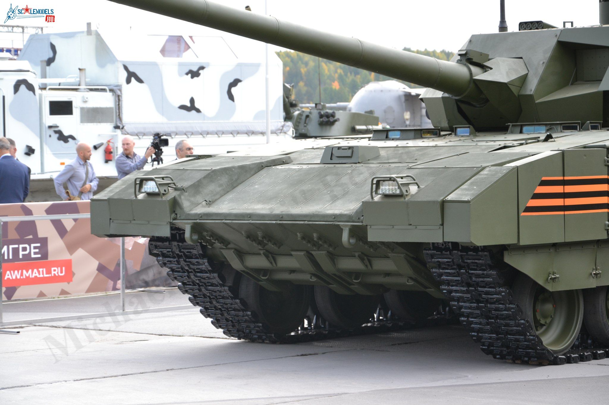 T-14_Armata_14.jpg