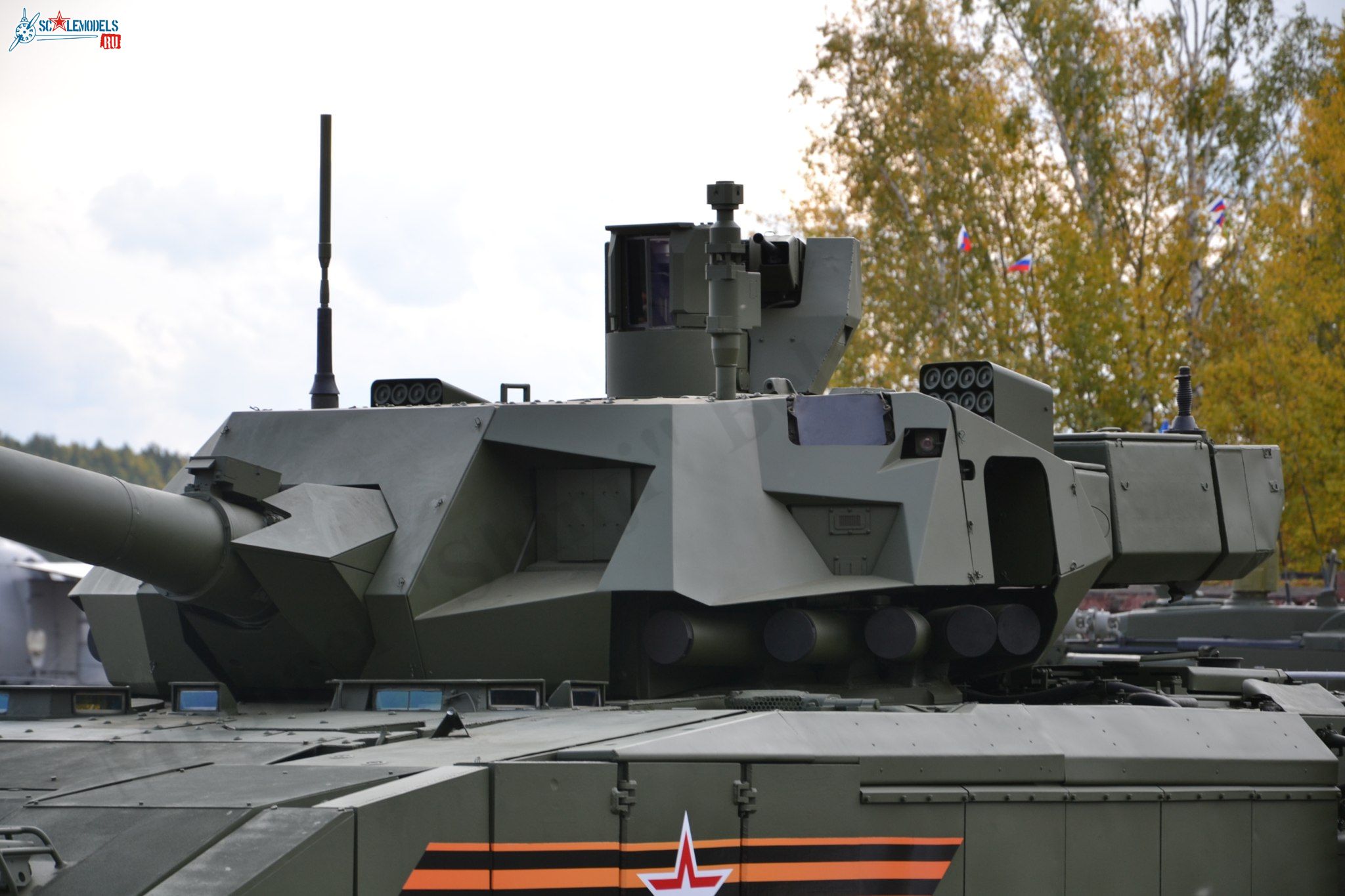 T-14_Armata_17.jpg