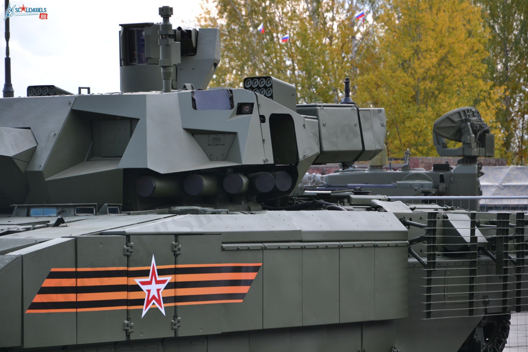 T-14_Armata_18.jpg