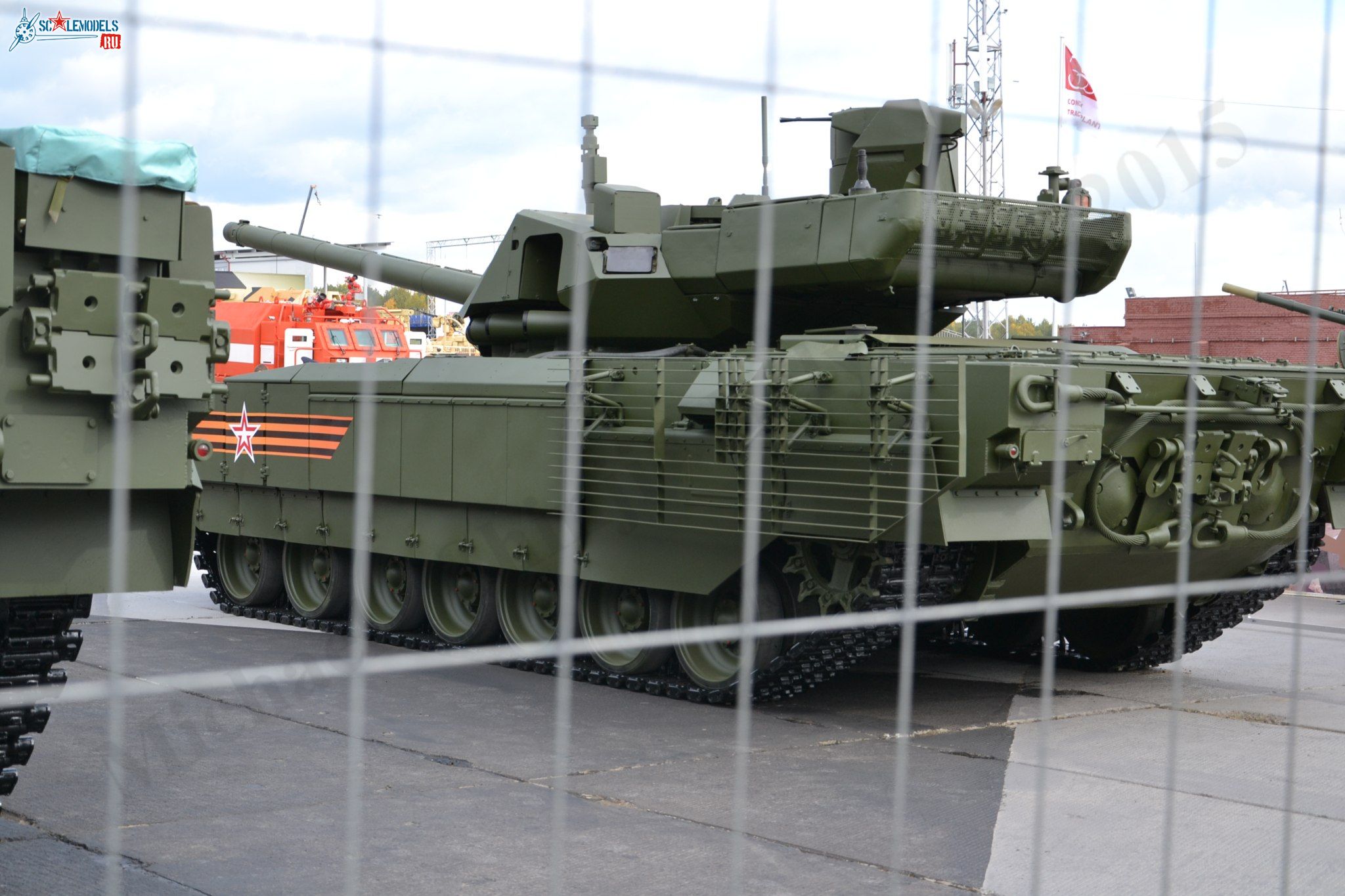 T-14_Armata_22.jpg