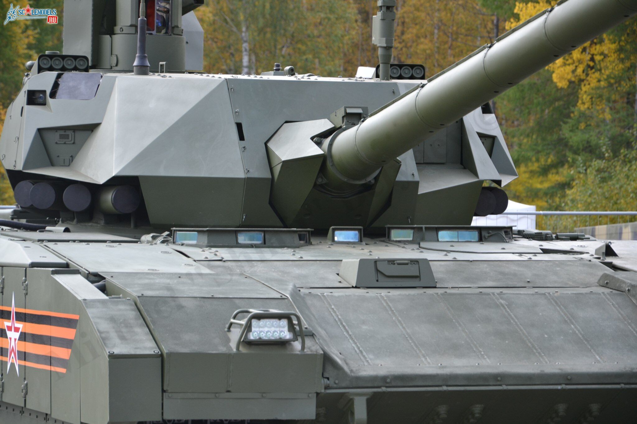T-14_Armata_3.jpg