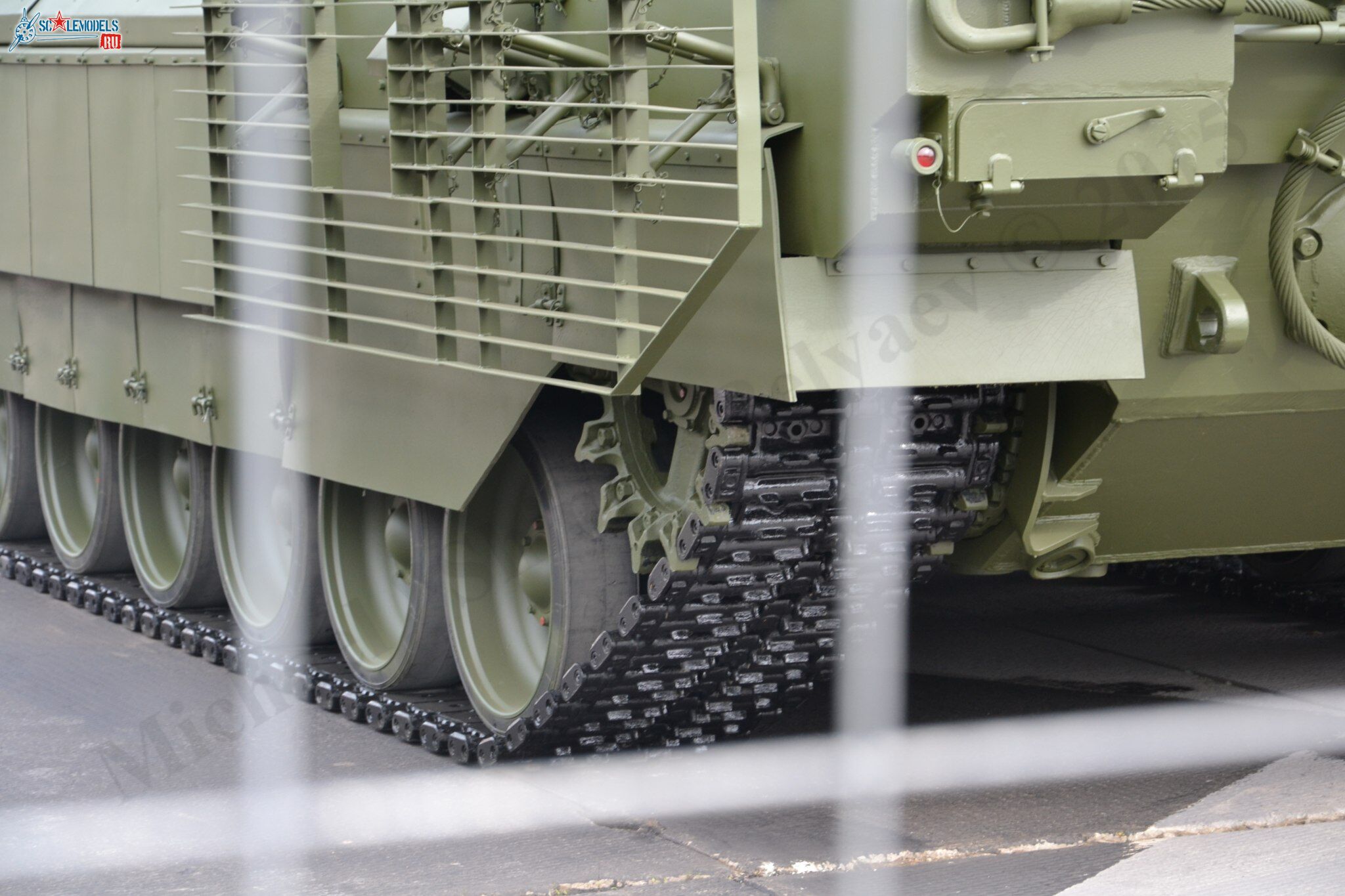 T-14_Armata_30.jpg