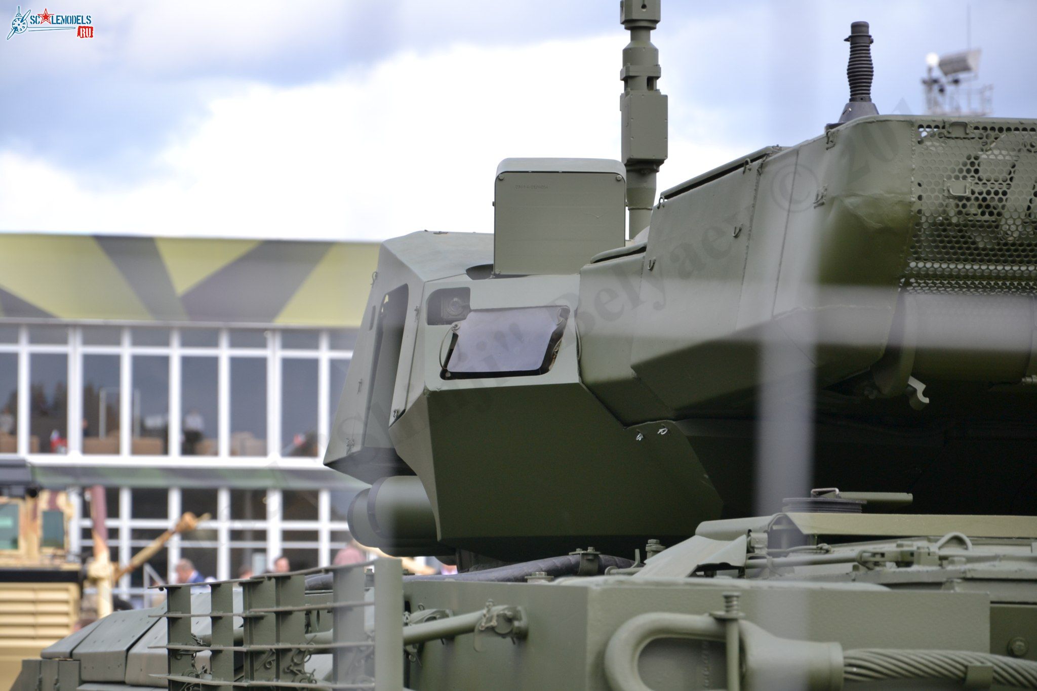 T-14_Armata_36.jpg