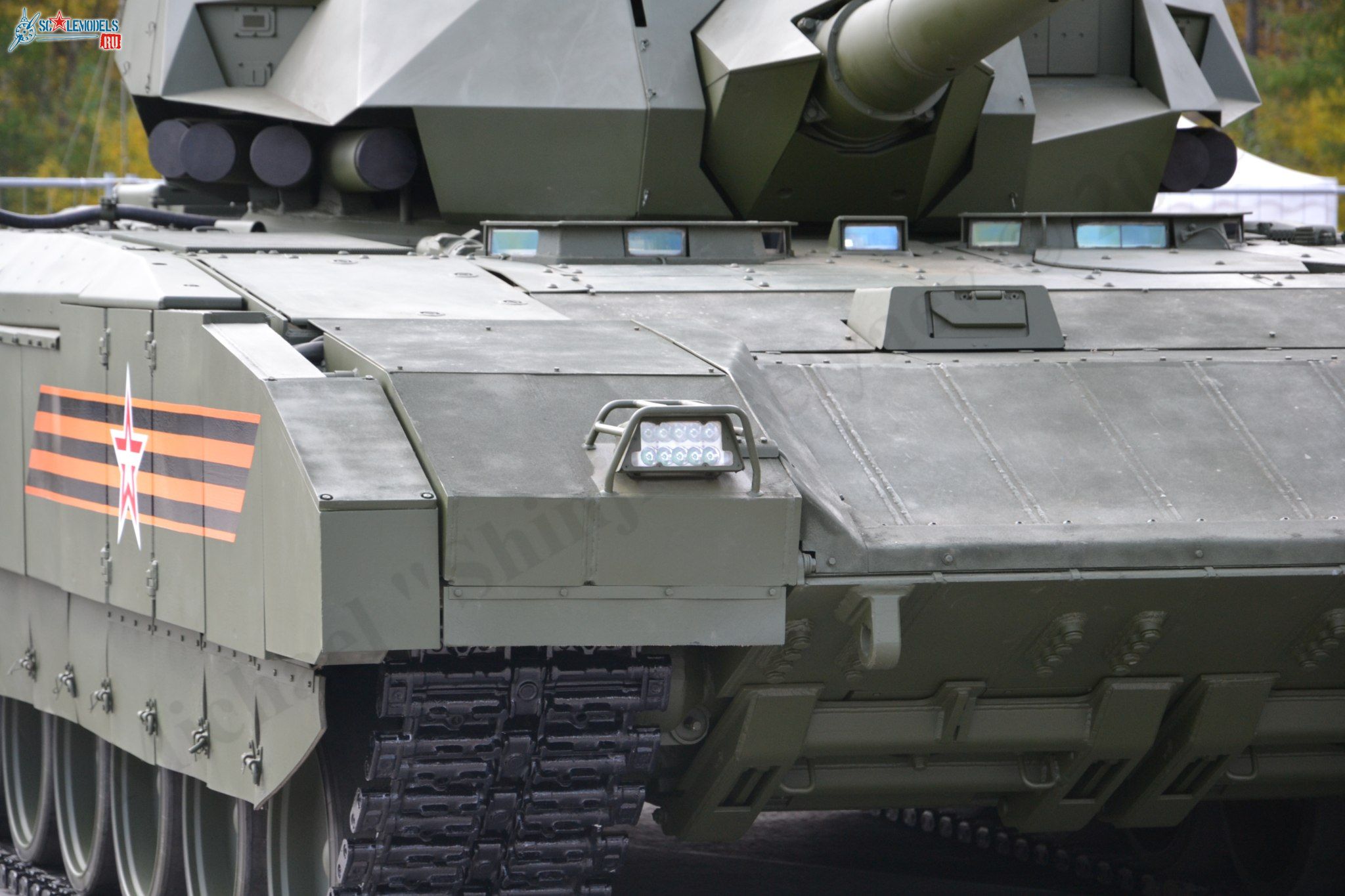 T-14_Armata_5.jpg