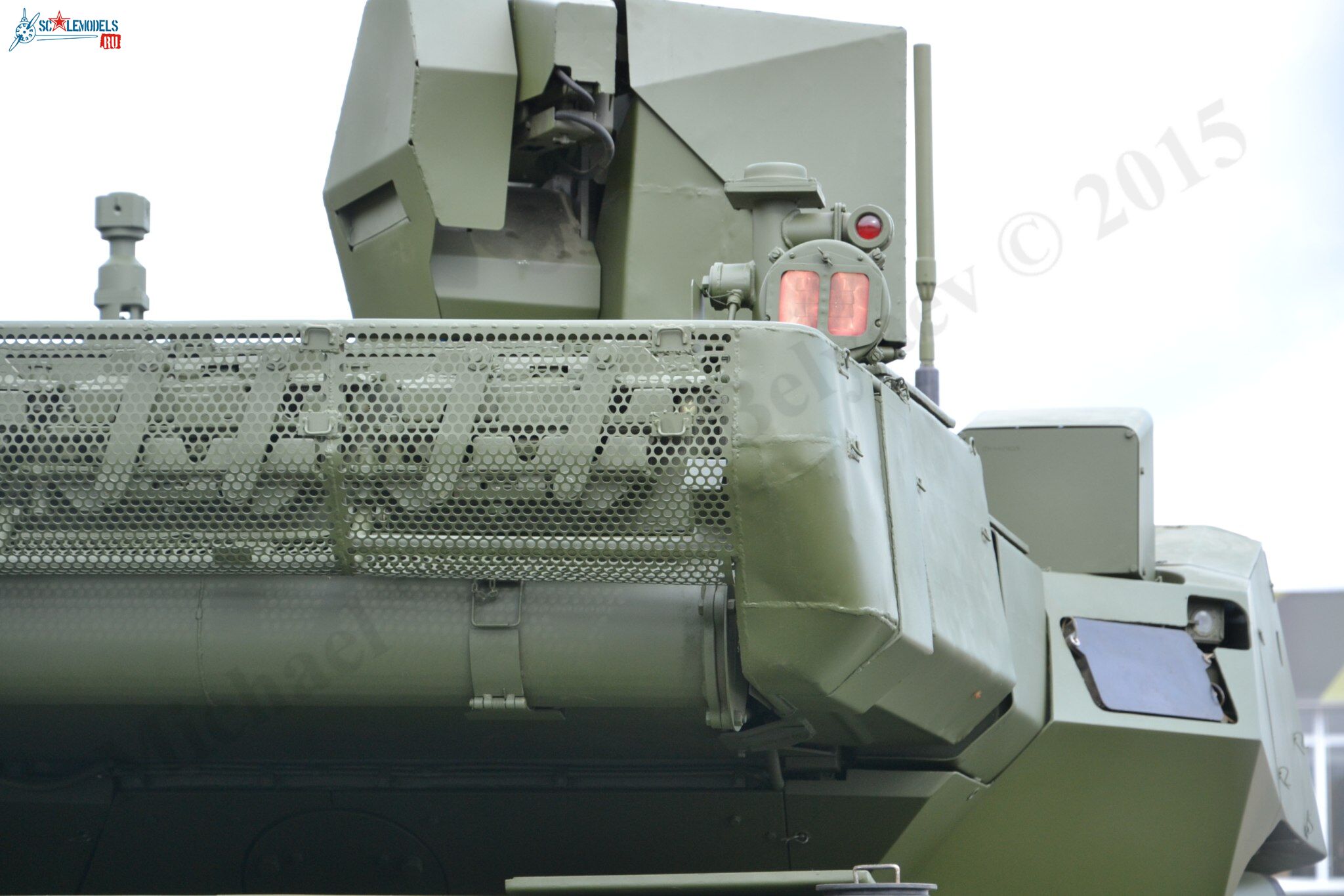 T-14_Armata_51.jpg