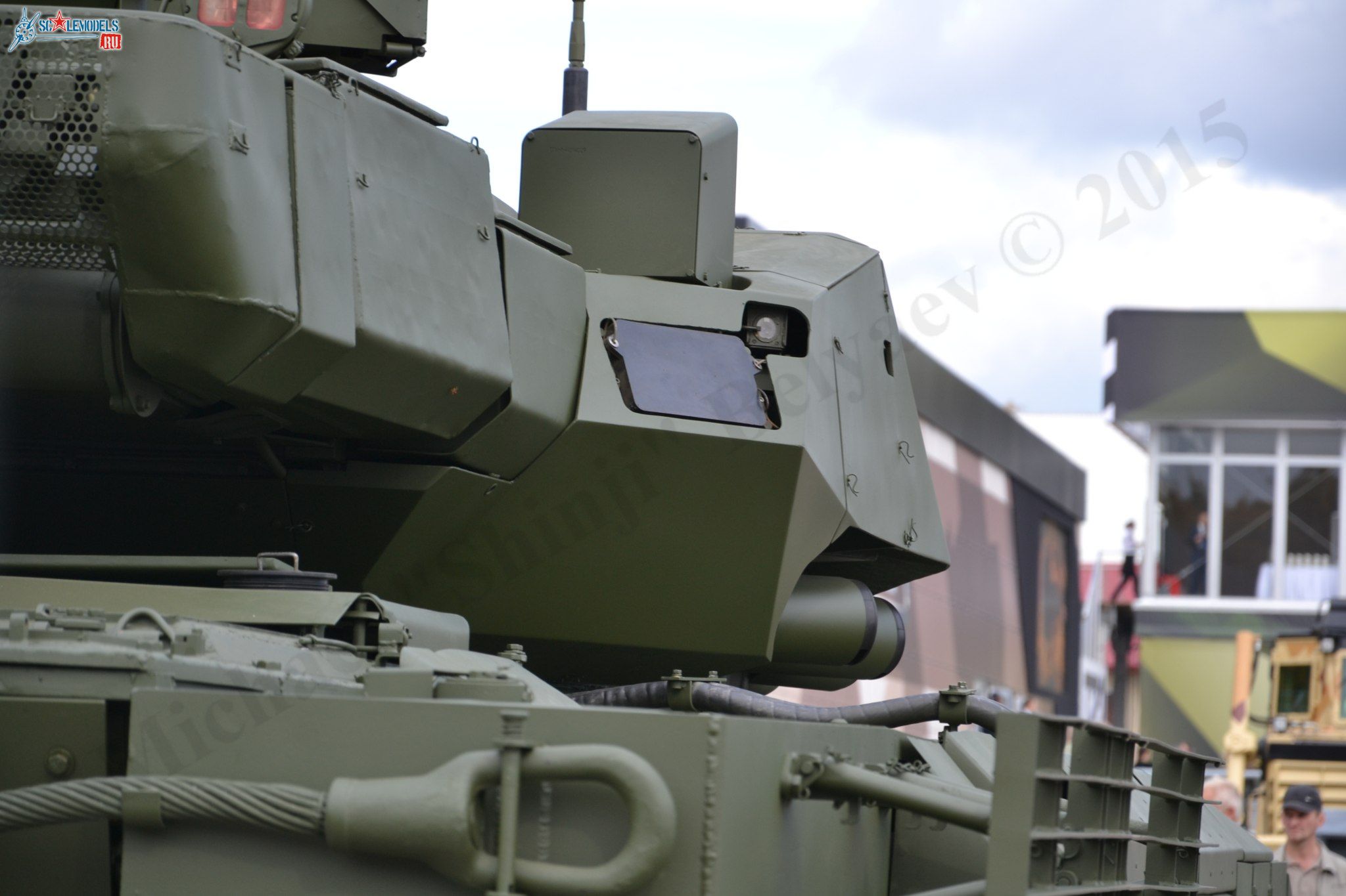 T-14_Armata_54.jpg