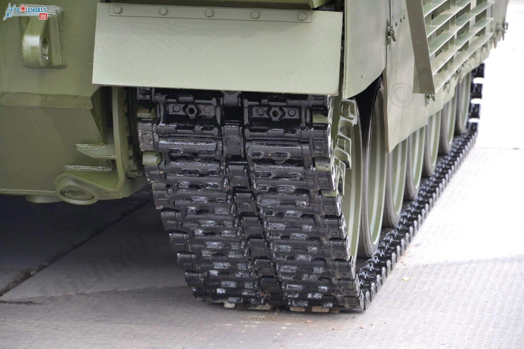 T-14_Armata_56.jpg