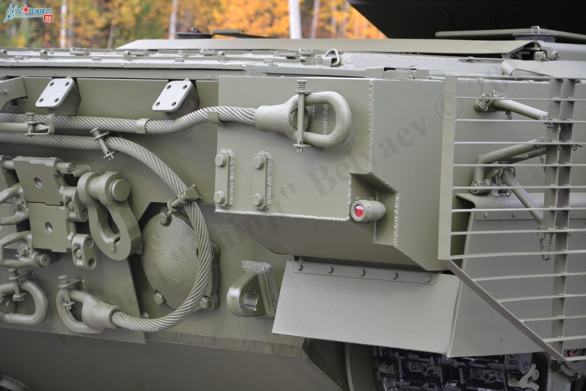 T-14_Armata_59.jpg