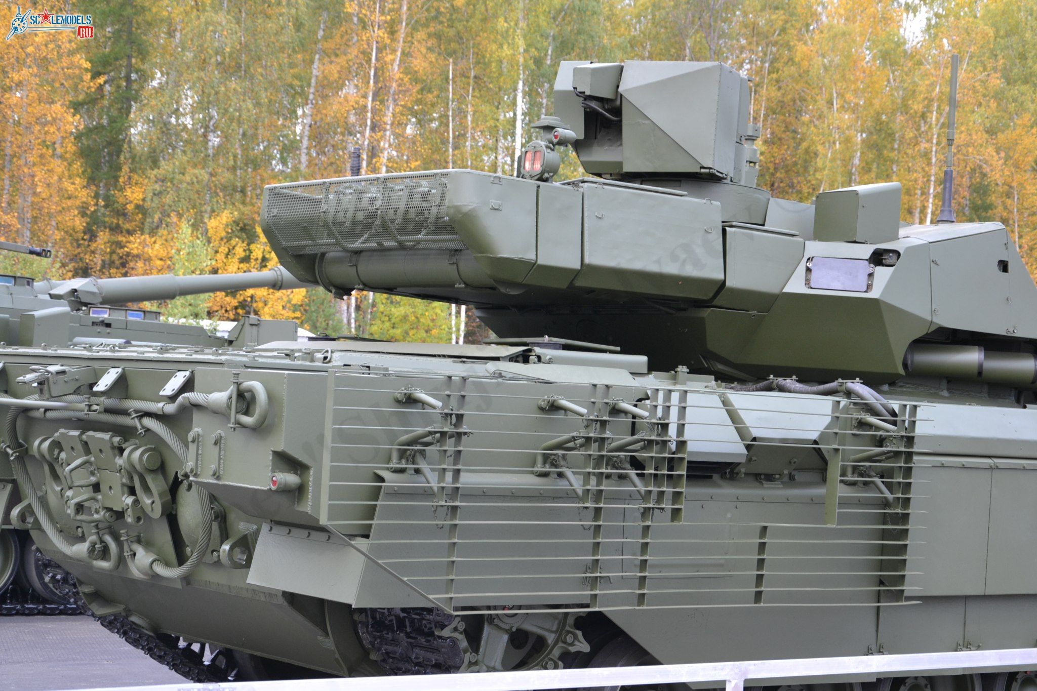 T-14_Armata_60.jpg