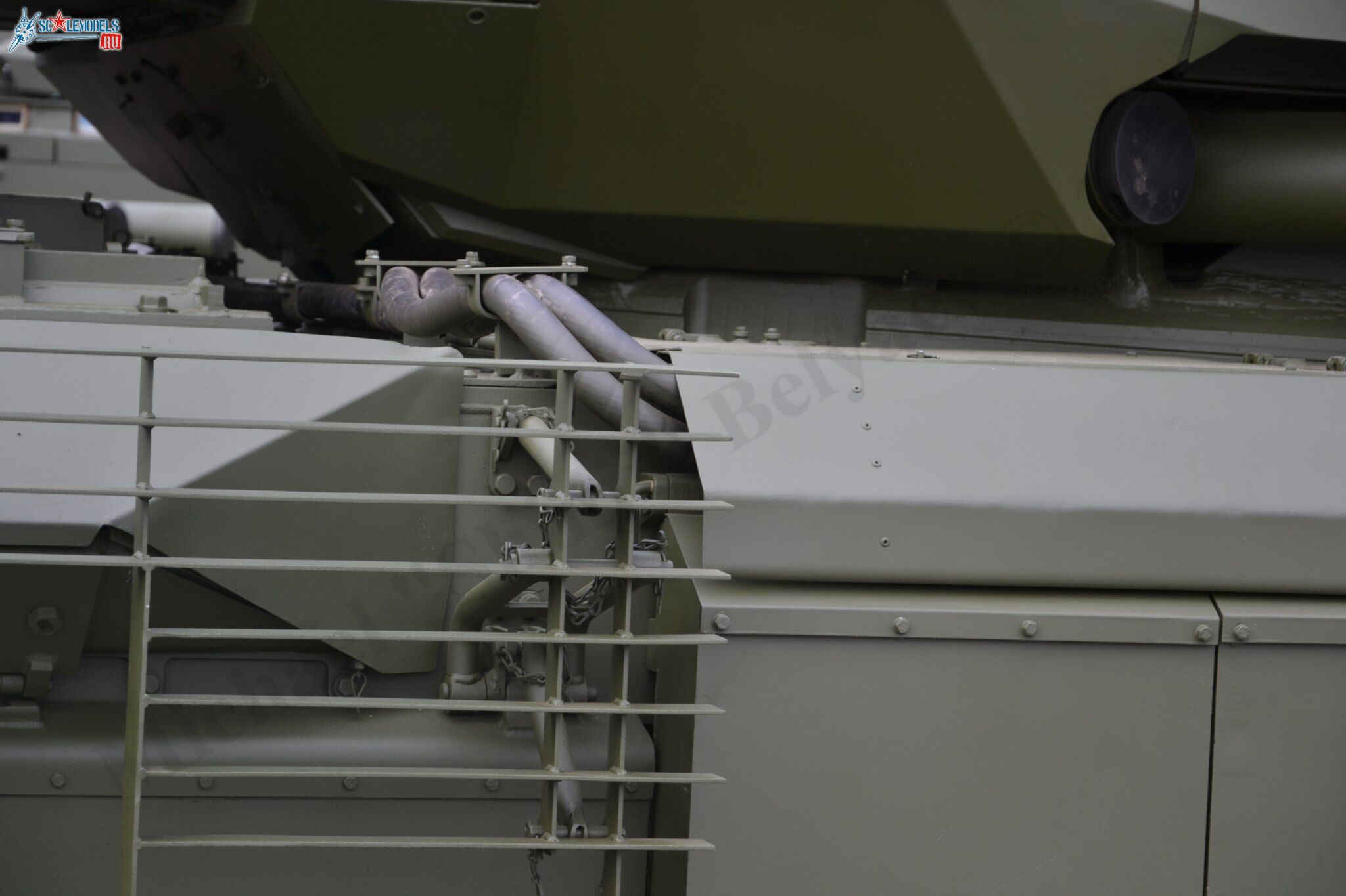 T-14_Armata_68.jpg
